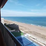 Desconexion Y Relax