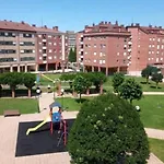 Residencial Montevil