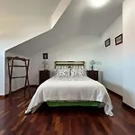 Vendaval