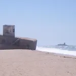 La Isla Centro