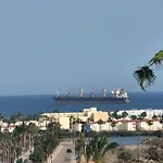 El Rincon De Vera Playa