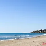 Playa Azul 1Era Linea