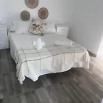 Apartamentos Plateros