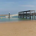 Piso Vacacional 7 Minutos Cadiz