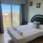 Bitacora VI Solo Familias Serviplaya