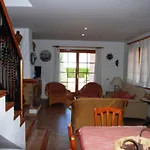 Villa En Ametlla De Mar Para 6 Personas Con Piscina Privada Y Jardin Encantador - Hisp-217-56