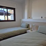 Hilo Dorado