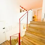 Boutique Llobregat