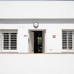 Apartamento Adriatico