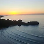 La Casina De Daniella Ribadesella 500 M De La Playa
