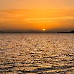 Apartament „Volver” La Manga
