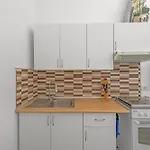 Bonito Apartamento En Tenerife Sur