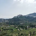 Marina De La Torre Mojacar - Serenity