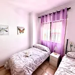 Vientos De Conil