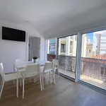 Tarracohomes - Th05 Apartamento Del Mar En Cambrils