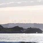 El Espartal De Salinas