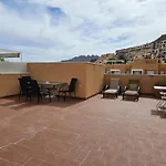 Marina De La Torre Mojacar - Serenity