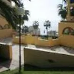 Offer Beautiful Apartment On The Costa Del Sol