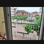 Apartamento Piedras Blan