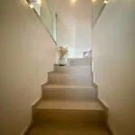 Moderno Duplex