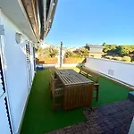 Moderno Duplex