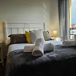 Apartamento Ria Navia El Espin 31A01