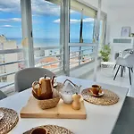Brisa Del Mar - Estrella'S Home