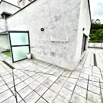 La Terraza Del Valle Pravia