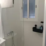 Apartmento Velarde 15 San Fernando La Isla Cadiz