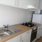 Apartmento Velarde 15 San Fernando La Isla Cadiz