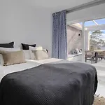 Jacaranda - Big Terrace & Swimming Pool