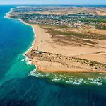 Apartamento Alazul 5 Mirador Del Mar