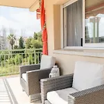 Belleview Calafell Playa Vistas Mar