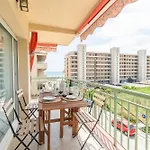 Belleview Calafell Playa Vistas Mar