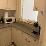 2 Bedroom Flat In Golden Mile For 4 People Max