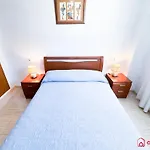 Un Flamante Hogar