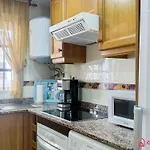 Un Flamante Hogar