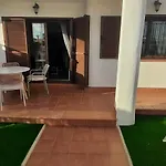 La Ortiguilla