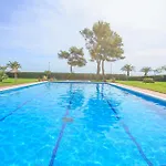 Guardamar Litoral Costa Dorada - Only Families