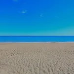 Guardamar Litoral Costa Dorada - Only Families