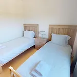 Penthouse Terrazas-Murciaholidayrentals Property