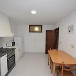 Apartamento Mar De Muxia