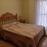 Apartamento Centrico En Lorca
