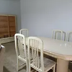 Apartamento Centrico En Lorca