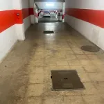 Precioso Apartamento A 10 Metros De La Playa