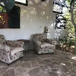 Estudio El Mirador