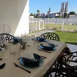 Apartamento Domara Vera