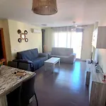 Llebeig 10 Edificio Papa Luna