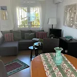 La Casa Gabriela