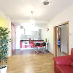 Apartamento Casa Enol
